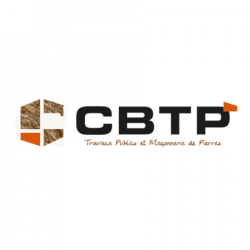 Entreprises tous travaux SIGNAL CBTP - 1 - 