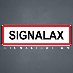 Entreprises tous travaux Signalax - 1 - 