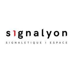 Signalyon Lyon