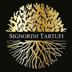 Epicerie fine Signorini Tartufi - Reims - 1 - 