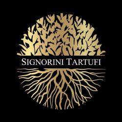 Epicerie fine Signorini Tartufi Saint Raphael - 1 - 