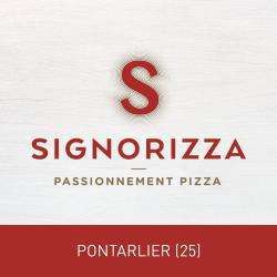 Restaurant Signorizza - 1 - 