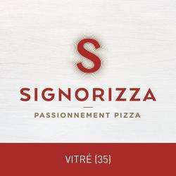 Restaurant Signorizza - 1 - 