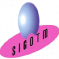 Etablissement scolaire Sigotm - 1 - 
