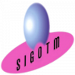 Etablissement scolaire Sigotm - 1 - 
