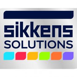 Sikkens Solutions Pornic