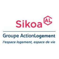Bricolage Sikoa -sa H.l.m De La Guadeloupe - 1 - 