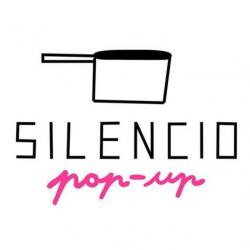 Restaurant Silencio à la maison - 1 - 