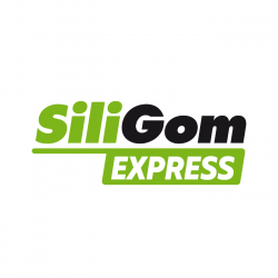 Siligom Express - Rapid Parebrise Bragard