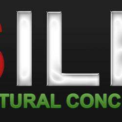 Coiffeur Silk Natural Concept - 1 - 