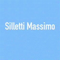 Plombier Silletti Massimo - 1 - 