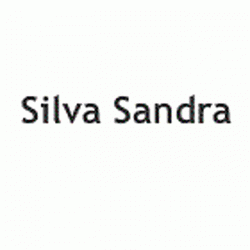 Avocat Sandra SILVA - 1 - 