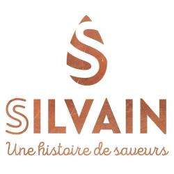 Concessionnaire Silvain - 1 - 