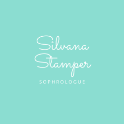 Silvana Stamper Sophrologue Clamart Clamart