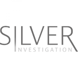 Autre Silver Investigation - 1 - 