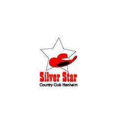 Association Sportive Silver Star Country - 1 - 