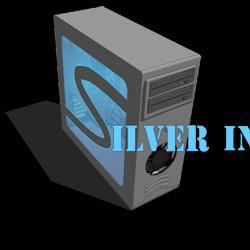 Silver Informatique Cournon D'auvergne