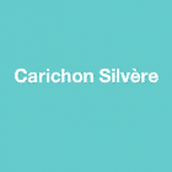 Psy Silvère Carichon - 1 - 