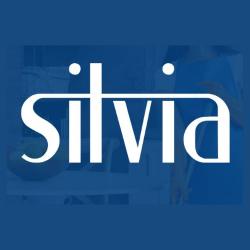 Déchetterie Silvia Multi-service - 1 - 