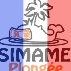 Articles de Sport Simame Plongee - 1 - 