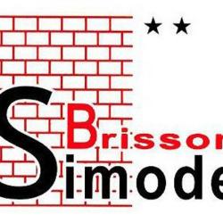 Entreprises tous travaux Simode-brisson - 1 - 