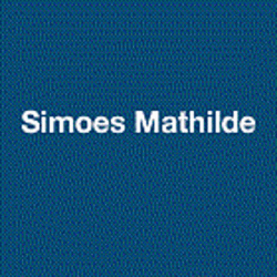 Crèche et Garderie Simoes Mathilde - 1 - 
