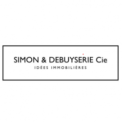 Simon & Debuyserie Cie Saint Nazaire