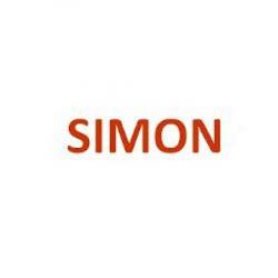 Plombier Simon - 1 - 