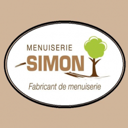 Centres commerciaux et grands magasins Simon Jean-Noël - 1 - 