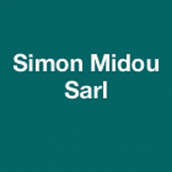 Simon Midou Sully Sur Loire