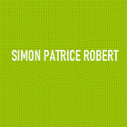 Autre Simon Patrice - 1 - 