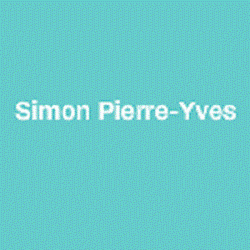 Toiture Simon Pierre-yves - 1 - 