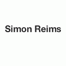 Simon Reims Reims