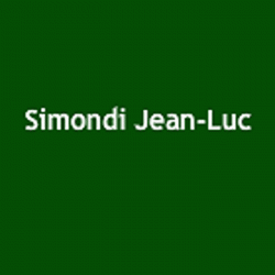 Simondi Jean-luc Rueil Malmaison