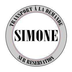 Location de véhicule Simone - 1 - 