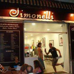 Simonelli Marseille