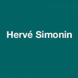 Simonin Hervé