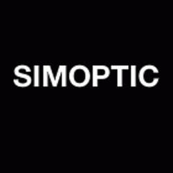 Simoptic