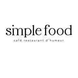 Restaurant Simple Food - 1 - 