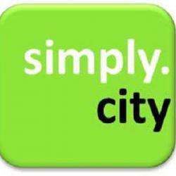 Ménage Simply City - 1 - 