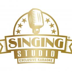 Bar Singing Studio  - 1 - 