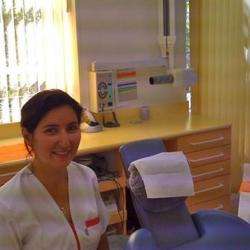 Dentiste SION CAROLE - 1 - 