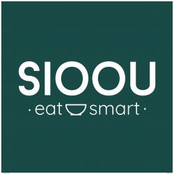 Restaurant Sioou - 1 - 