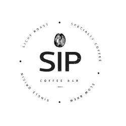 Salon de thé et café SIP Coffee Bar - 1 - 