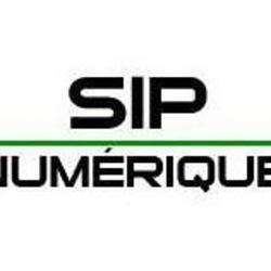 Commerce Informatique et télécom Sip Numérique - 1 - 