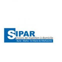 Infirmier et Service de Soin SIPAR - 1 - 