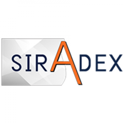 Autre SIRADEX - 1 - 