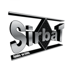 Entreprises tous travaux SirbaT - 1 - 