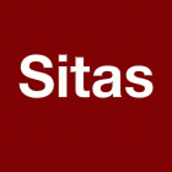 Dépannage Sitas - 1 - 