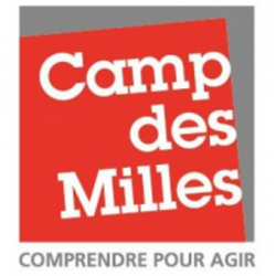 Site Mémorial Du Camp Des Milles Aix En Provence